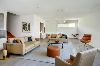  appartement toulouse 31200