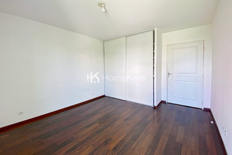  appartement toulouse 31200