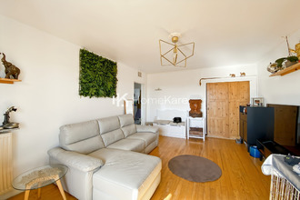  appartement toulouse 31200