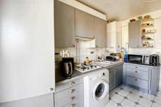  appartement toulouse 31200