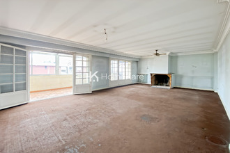  appartement toulouse 31200