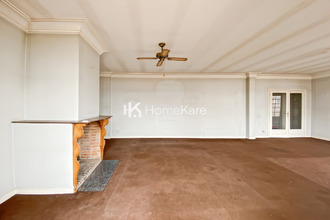  appartement toulouse 31200