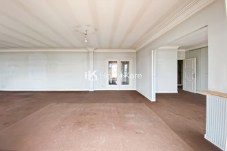  appartement toulouse 31200