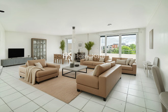  appartement toulouse 31200