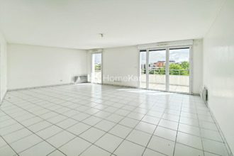  appartement toulouse 31200