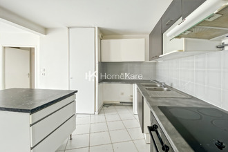  appartement toulouse 31200