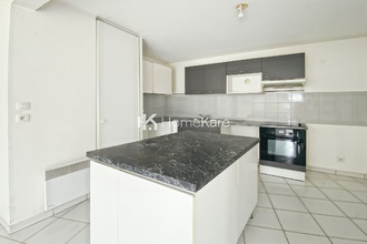  appartement toulouse 31200
