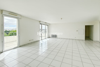  appartement toulouse 31200