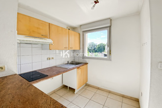  appartement toulouse 31200