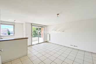  appartement toulouse 31200