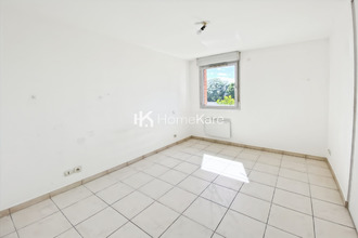  appartement toulouse 31200