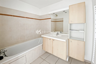  appartement toulouse 31200