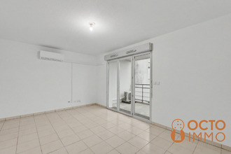  appartement toulouse 31200