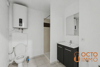  appartement toulouse 31200