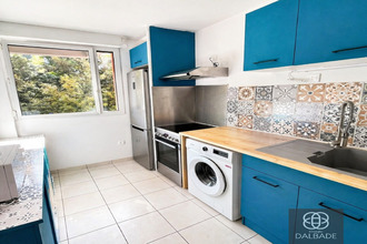  appartement toulouse 31200