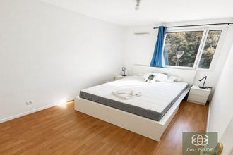  appartement toulouse 31200