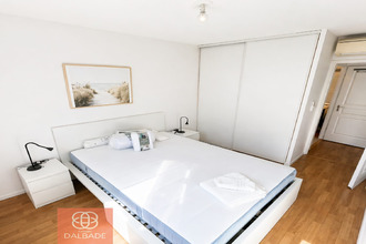  appartement toulouse 31200