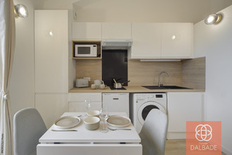  appartement toulouse 31200