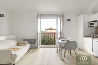  appartement toulouse 31200
