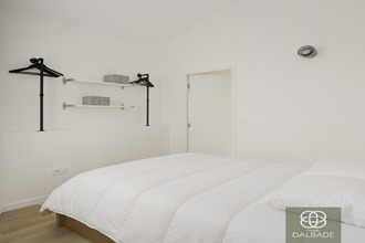  appartement toulouse 31200