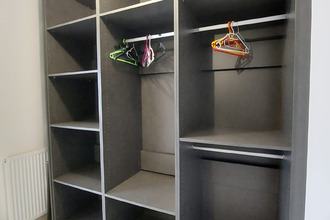  appartement toulouse 31200