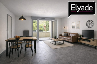  appartement toulouse 31200