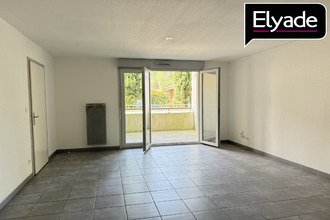  appartement toulouse 31200