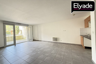  appartement toulouse 31200
