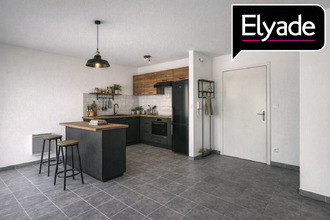  appartement toulouse 31200