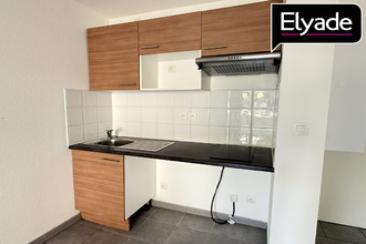  appartement toulouse 31200