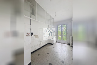  appartement toulouse 31200