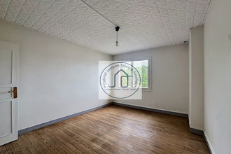  appartement toulouse 31200
