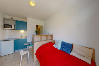  appartement toulouse 31200