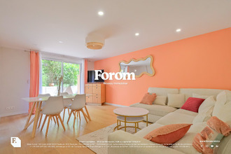  appartement toulouse 31200