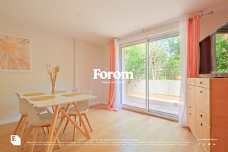  appartement toulouse 31200