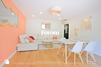  appartement toulouse 31200