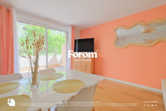  appartement toulouse 31200