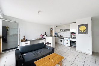  appartement toulouse 31200