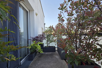  appartement toulouse 31200