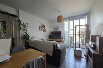  appartement toulouse 31200