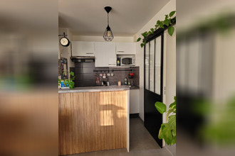 appartement toulouse 31200