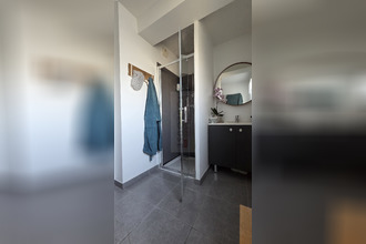  appartement toulouse 31200