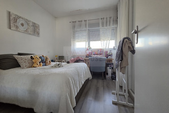  appartement toulouse 31200