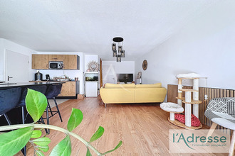  appartement toulouse 31200
