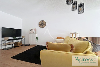 appartement toulouse 31200
