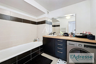  appartement toulouse 31200