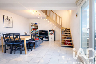  appartement toulouse 31200
