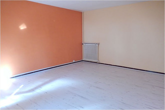  appartement toulouse 31200