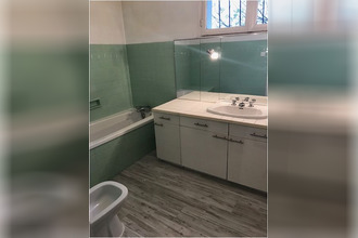  appartement toulouse 31200