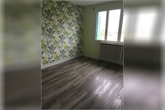  appartement toulouse 31200